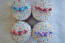 Load image into Gallery viewer, Happy Cake Happy Me