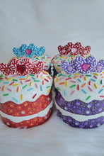 Load image into Gallery viewer, Happy Cake Happy Me