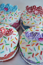 Load image into Gallery viewer, Happy Cake Happy Me