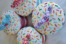 Load image into Gallery viewer, Happy Cake Happy Me