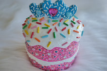 Load image into Gallery viewer, Happy Cake Happy Me