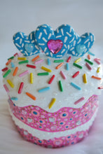 Load image into Gallery viewer, Happy Cake Happy Me