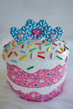 Load image into Gallery viewer, Happy Cake Happy Me