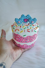 Load image into Gallery viewer, Happy Cake Happy Me