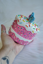 Load image into Gallery viewer, Happy Cake Happy Me