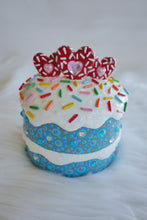 Load image into Gallery viewer, Happy Cake Happy Me
