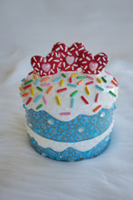 Load image into Gallery viewer, Happy Cake Happy Me