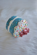 Load image into Gallery viewer, Happy Cake Happy Me