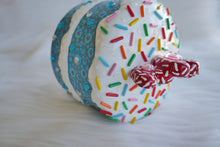 Load image into Gallery viewer, Happy Cake Happy Me