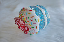 Load image into Gallery viewer, Happy Cake Happy Me