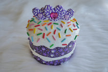 Load image into Gallery viewer, Happy Cake Happy Me