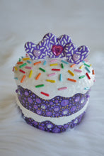 Load image into Gallery viewer, Happy Cake Happy Me