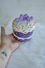 Load image into Gallery viewer, Happy Cake Happy Me