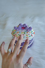 Load image into Gallery viewer, Happy Cake Happy Me