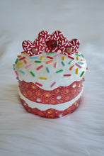 Load image into Gallery viewer, Happy Cake Happy Me