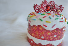 Load image into Gallery viewer, Happy Cake Happy Me