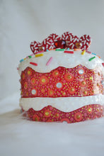 Load image into Gallery viewer, Happy Cake Happy Me