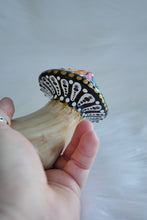 Load image into Gallery viewer, Rainbow Psychedelic Mushroom