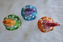 Load image into Gallery viewer, Twisted Psychedelic Mushrooms