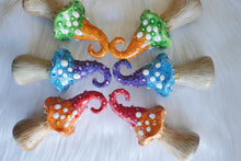 Load image into Gallery viewer, Twisted Psychedelic Mushrooms