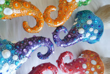 Load image into Gallery viewer, Twisted Psychedelic Mushrooms