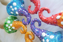 Load image into Gallery viewer, Twisted Psychedelic Mushrooms