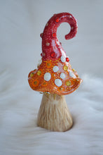 Load image into Gallery viewer, Twisted Psychedelic Mushrooms