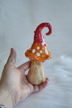 Load image into Gallery viewer, Twisted Psychedelic Mushrooms