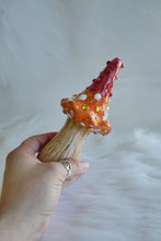 Load image into Gallery viewer, Twisted Psychedelic Mushrooms