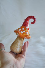 Load image into Gallery viewer, Twisted Psychedelic Mushrooms