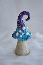 Load image into Gallery viewer, Twisted Psychedelic Mushrooms
