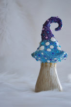 Load image into Gallery viewer, Twisted Psychedelic Mushrooms
