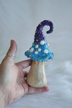 Load image into Gallery viewer, Twisted Psychedelic Mushrooms