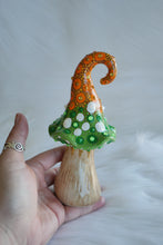 Load image into Gallery viewer, Twisted Psychedelic Mushrooms