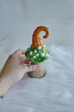 Load image into Gallery viewer, Twisted Psychedelic Mushrooms