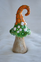 Load image into Gallery viewer, Twisted Psychedelic Mushrooms