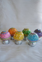 Load image into Gallery viewer, Galaxy Psychedelic Mushrooms