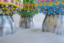 Load image into Gallery viewer, Galaxy Psychedelic Mushrooms