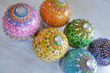 Load image into Gallery viewer, Galaxy Psychedelic Mushrooms