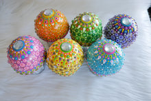 Load image into Gallery viewer, Galaxy Psychedelic Mushrooms