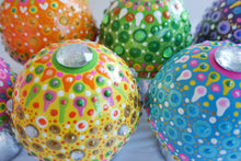 Load image into Gallery viewer, Galaxy Psychedelic Mushrooms