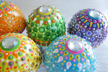 Load image into Gallery viewer, Galaxy Psychedelic Mushrooms