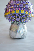 Load image into Gallery viewer, Galaxy Psychedelic Mushrooms
