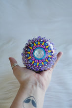 Load image into Gallery viewer, Galaxy Psychedelic Mushrooms