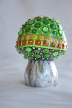 Load image into Gallery viewer, Galaxy Psychedelic Mushrooms