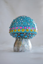 Load image into Gallery viewer, Galaxy Psychedelic Mushrooms
