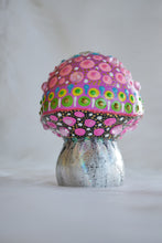 Load image into Gallery viewer, Galaxy Psychedelic Mushrooms