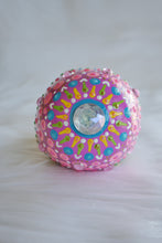 Load image into Gallery viewer, Galaxy Psychedelic Mushrooms