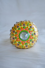 Load image into Gallery viewer, Galaxy Psychedelic Mushrooms