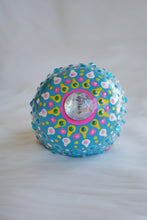 Load image into Gallery viewer, Galaxy Psychedelic Mushrooms